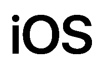 iOS
