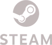 Steam